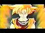 Dragonball Z Movie 9 (11)